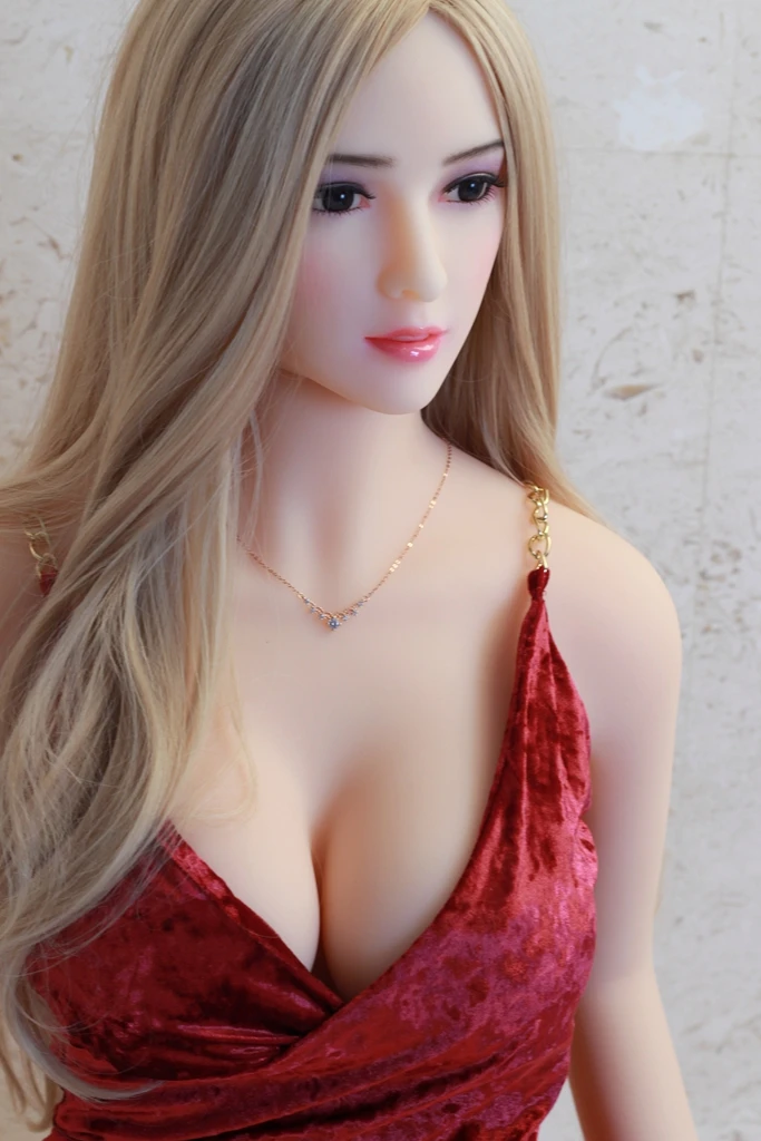 IMG_0874