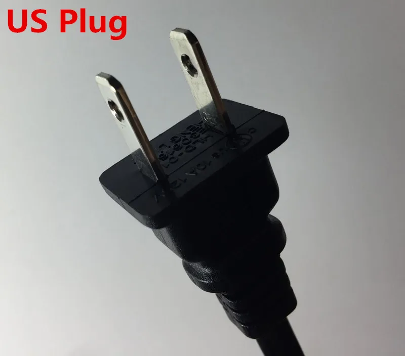 110V 0_