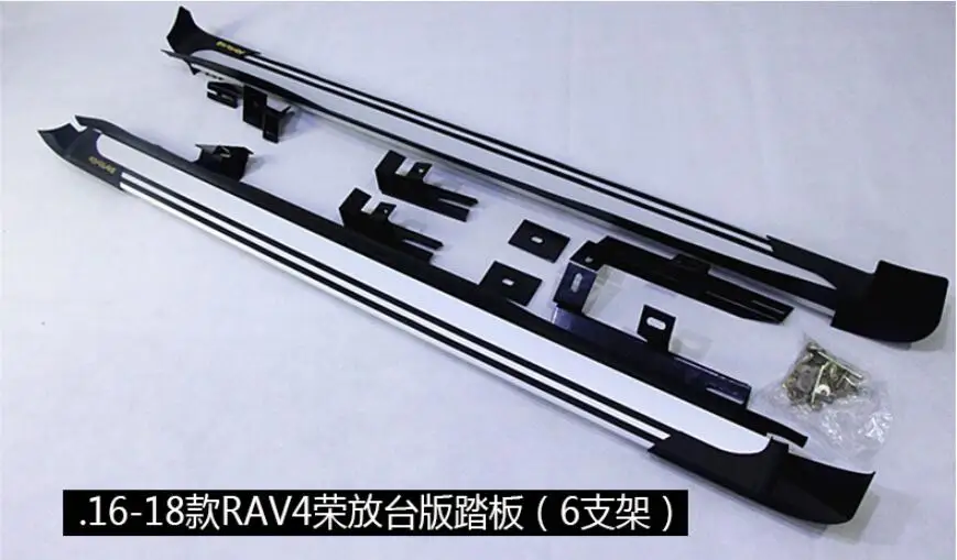 QQ20190322234004