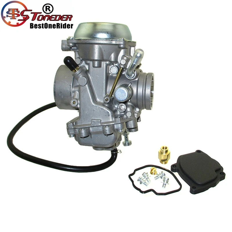 MXB0253 (1)