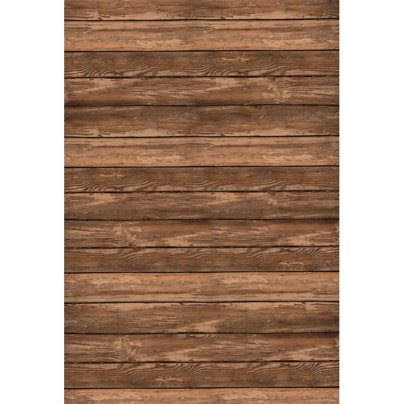 Wood Photography Background Wood Vintage Photo Backdrop Photo