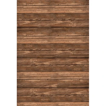 

Wood Photography Background Wood Vintage Photo Backdrop Photo Background for Studio Photography Backdrop 5X7ft Floor-556