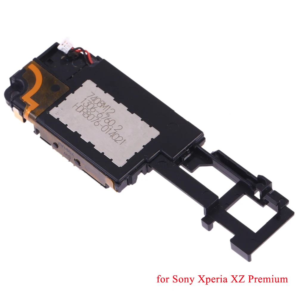 XZ Premium 2