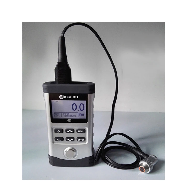 HCH3000D4