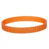 Electric Planer Drive Driving Belt for 1900 Drop shipping ► Photo 2/4