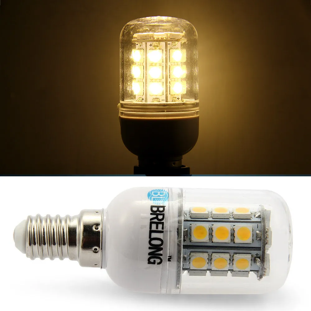 eb02411_a_6196956240916922470