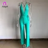 Jumpsuits, Playsuits 