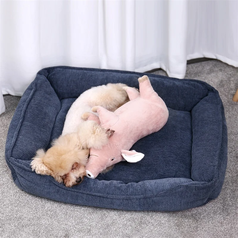 3576e8c3-b271-4881-820e-a641b3a4db0b