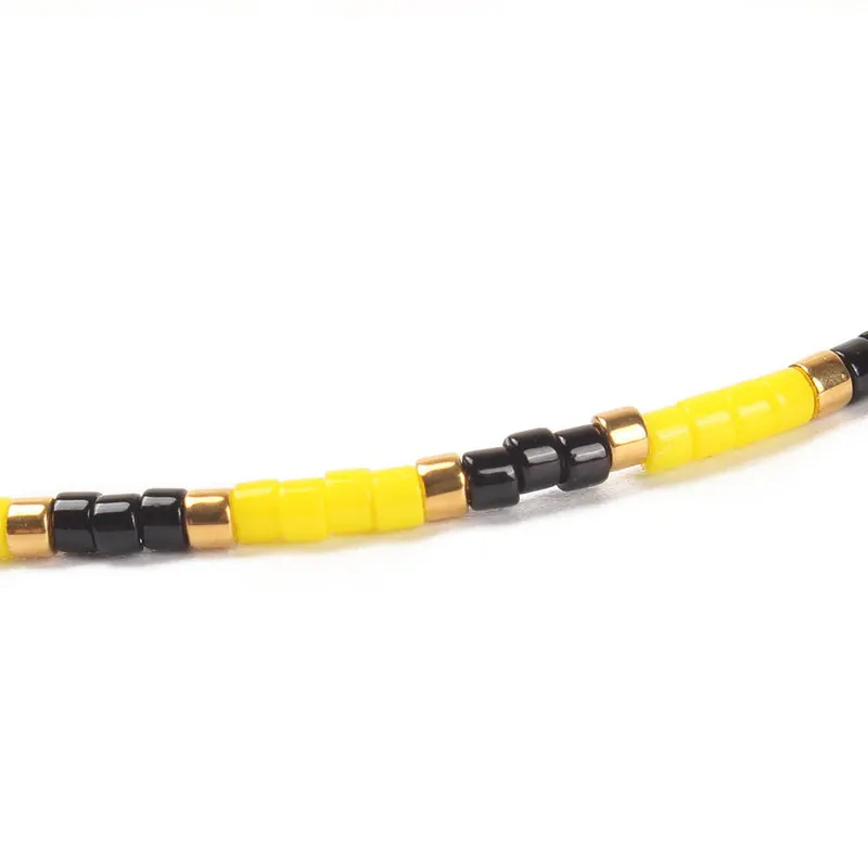 M-B0132-A- (3)