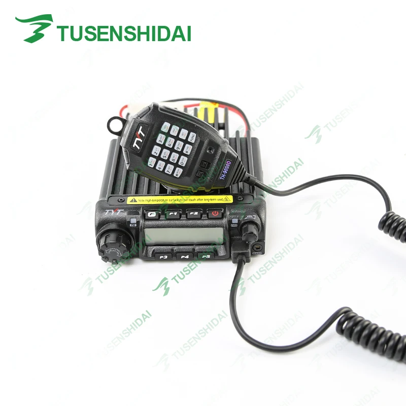 TYT-TH-9000D 11