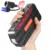 Alta Capacidad 12000 mAh Dispositivo de Arranque Banco Portable 12 V Coche 4USB Cargador de Batería 600A Booster Coche de Gasolina Diesel motor de arranque