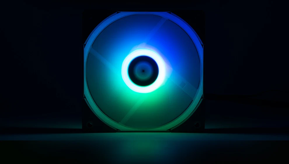 O1CN01krUOhQ1L3KphFhHPj_!!3619201243