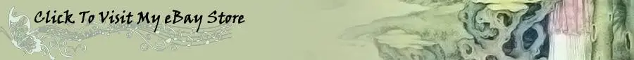 title2