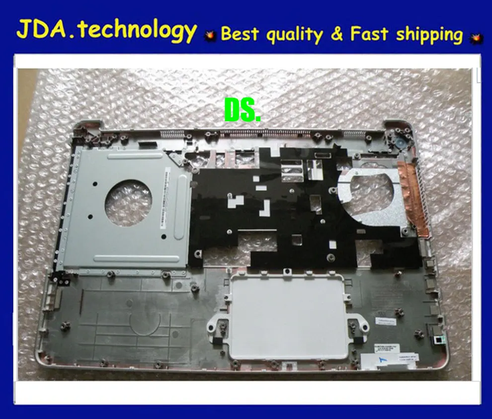 MEIARROW Новинка/Оригинальный чехол для Lenovo IdeaPad U510 Подставка рук верхняя крышка