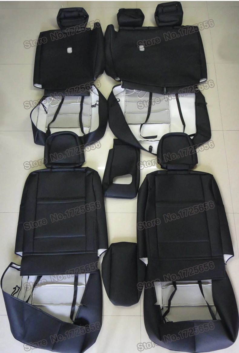 for Mitsibushi outlander 2015   (2)