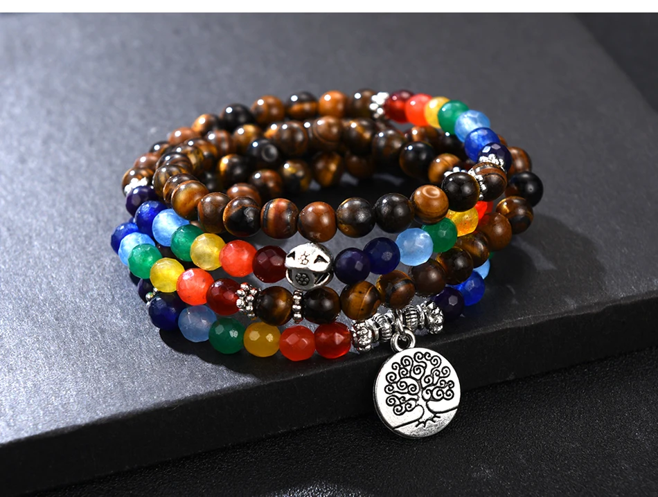 7-Chakra-Bracelet_02