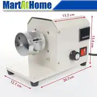 DHL Free 15-27# Wire Stripping Twisting Peeling Machine Stripper @DF