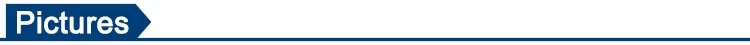 pictures