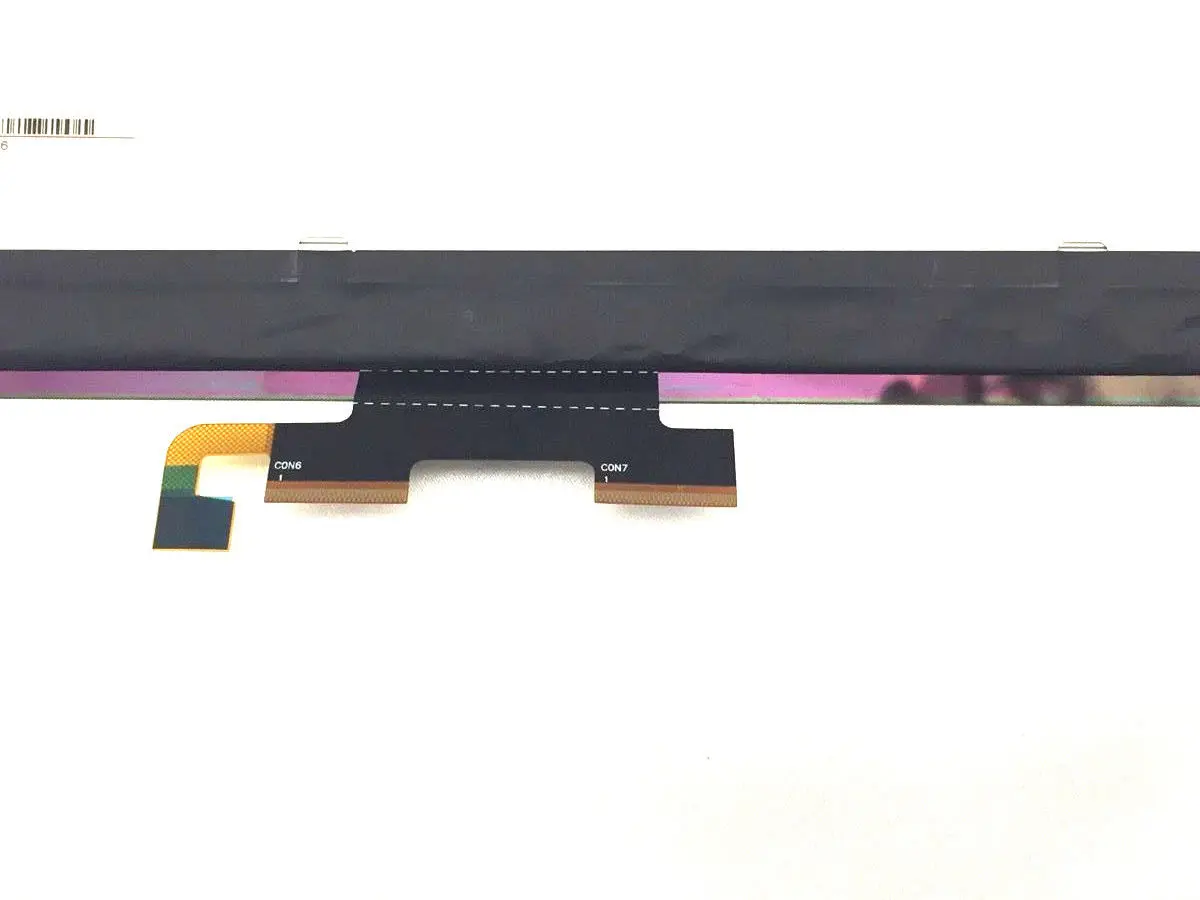 Сенсорный Экран OEM 15 6 &quotдля Acer Aspire V5 573P ЖК дисплей для ноутбука|lcd screens for laptops|led lcd