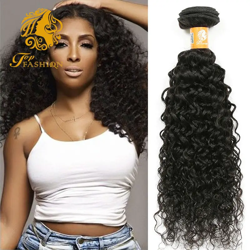 

Unprocessed Hair Brazilian Kinky Curly Virgin Hair 3 Bundles Ms Lula Brazilian Virgin Hair Kinky Wave 100% Human Hair Extensions