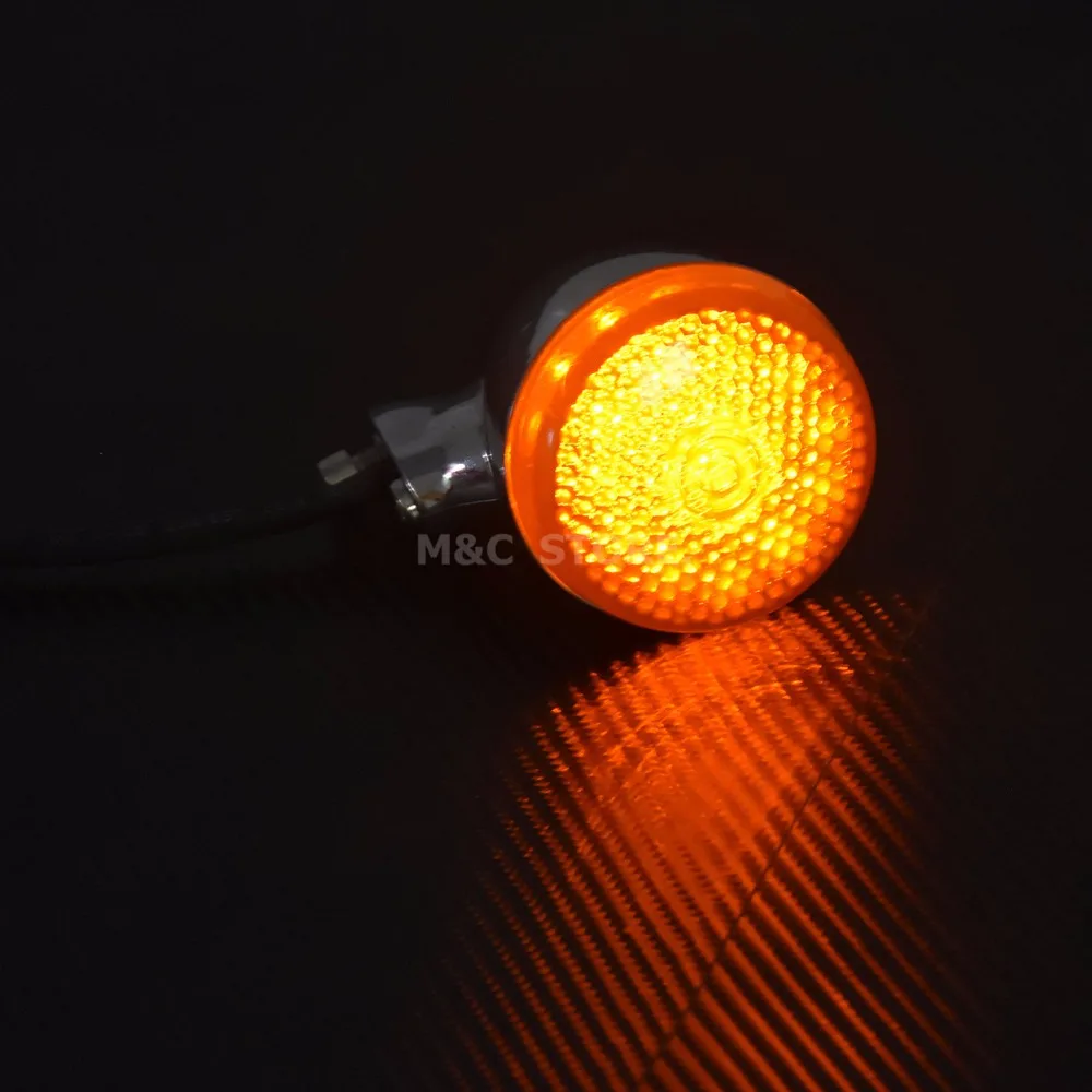 Light LA006906d6