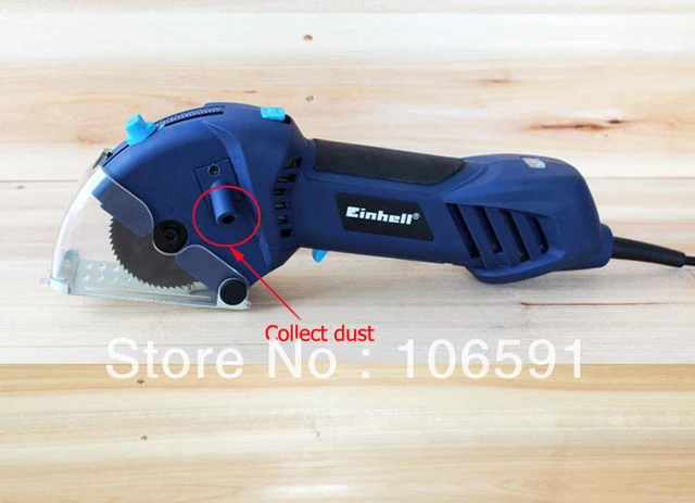 New Mini Electric Multi Functional Protable Chainsaw Metal New Mini Electric Multi Functional Protable Chainsaw Metal Wood Plastic Saws