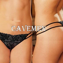 Кружевные Двухдиапазонные* 1728* женские стринги Нижнее белье Трусики T-back купальник бикини