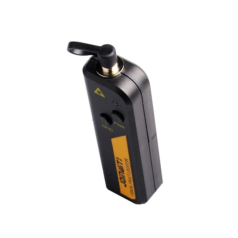 JW3105N-1mw-5km-650nm-Mini-Fiber-Optical-Laser-Source-Visual-Fault-Locator-VFL (1)