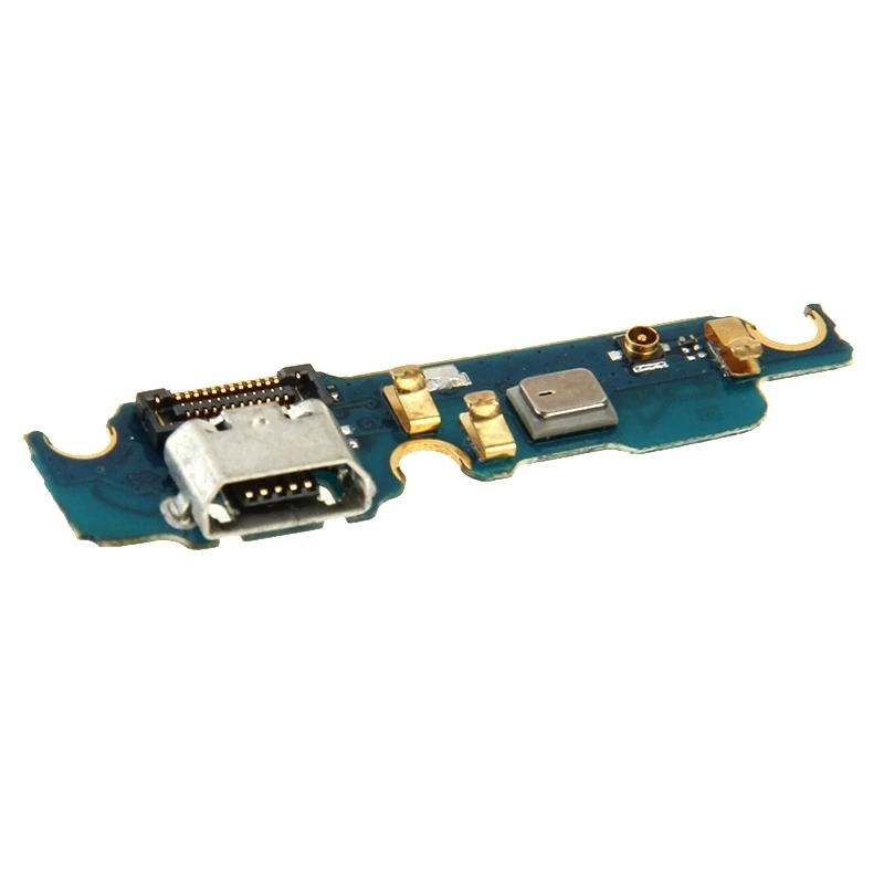 S-SP-6022_3