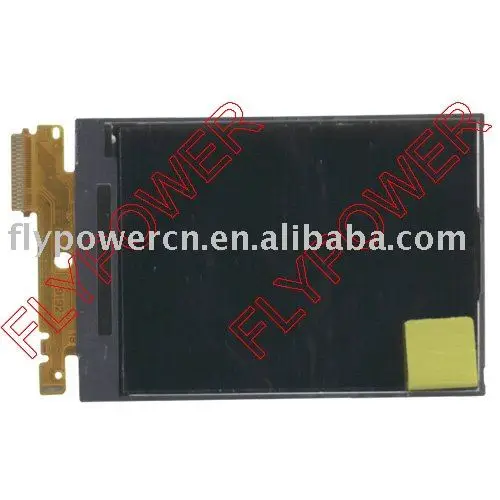 Free shipping high quality original LCD screen lcd mobile phone for LG KF360/KS360/GT360/KC550/KF750/KF755 | Мобильные телефоны и