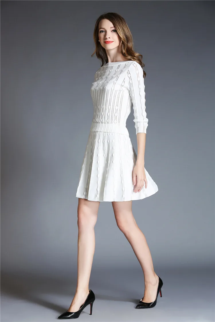 A (12)