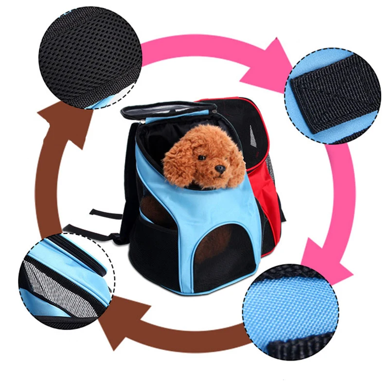 dog carrier bag 60203 (4)