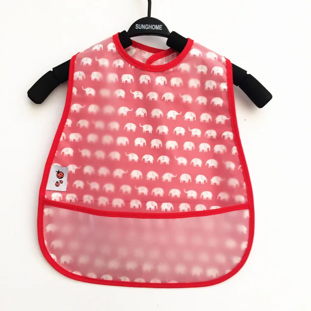 DreamShining-Baby-Bibs-EVA-Waterproof-Lunch-Bibs-Cartoon-Fruits-Printing-Infants-Bibs-Boys-Girls-Feeding-Burp.jpg_640x640