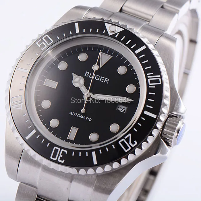 2036- (1)(43mm)