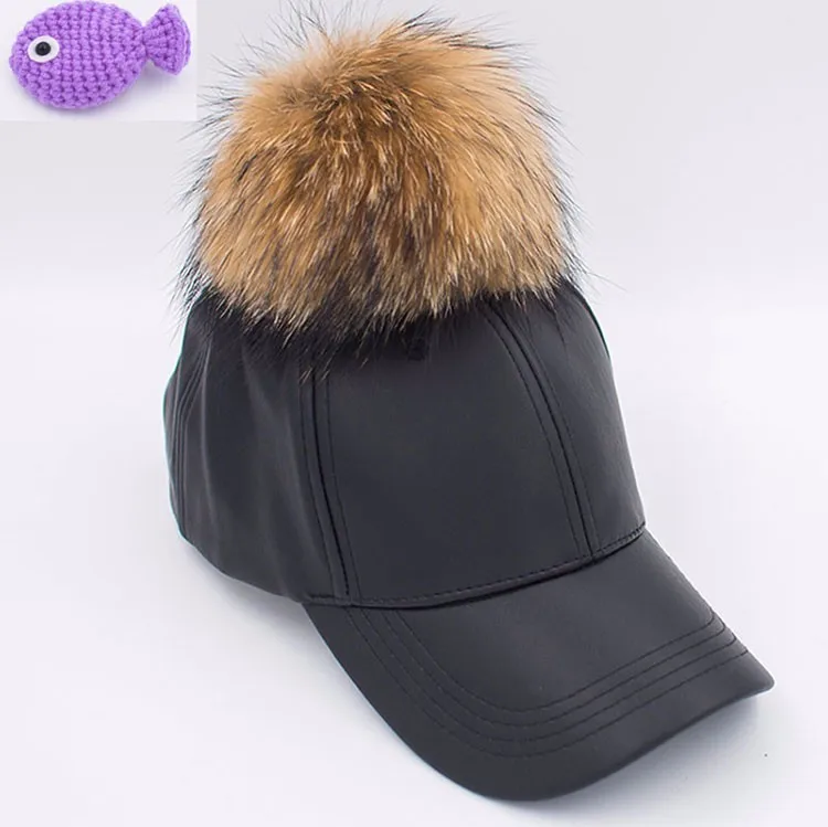 baseball-cap-2_01