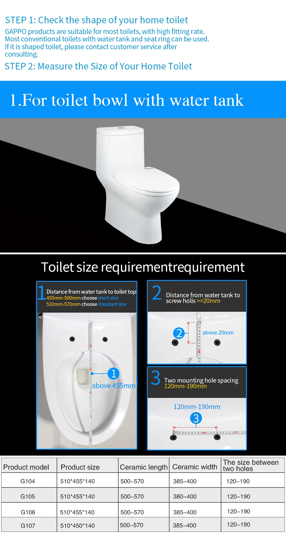 _04