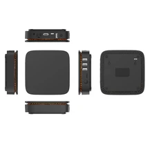 AK1 Win10 MINI PC Intel Apollo Lake Celeron J3455 RAM 4G BT4.0 4K HDMI 2.0 Windows 10 TV Box support 2.5''HDD AK1 Win10 MINI PC Intel Apollo Lake Celeron J3455 RAM 4G BT4.0 4K HDMI 2.0 Windows 10 TV Box support 2.5''HDD