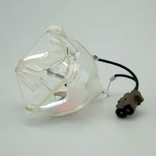 Replacement Compatible Lamp Bulb AN-B10LP for SHARP PG-B10S / XV-Z10 Projectors