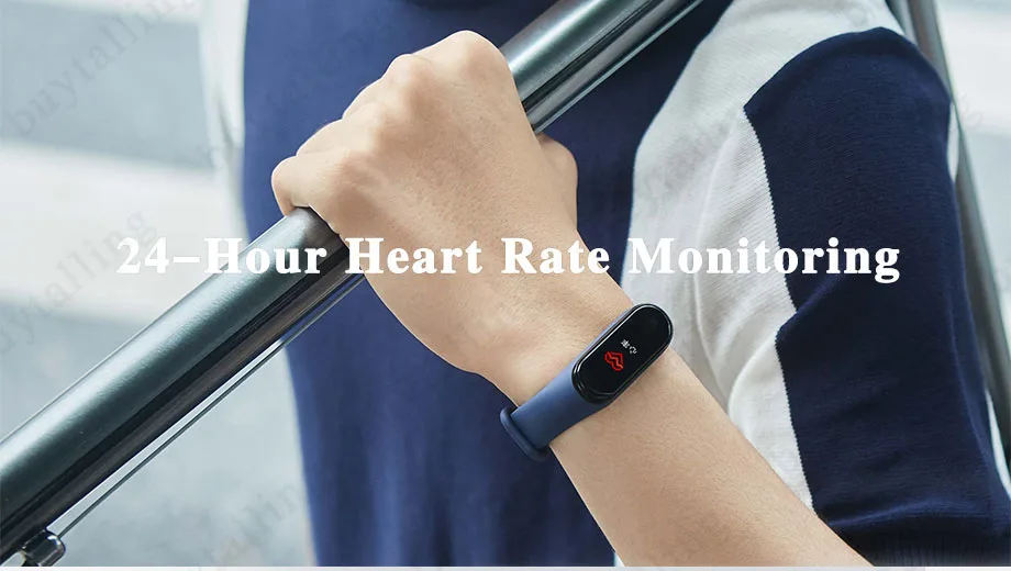 mi-band-4_09