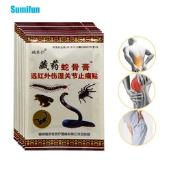 80pcs Pain Relief Patches Body Back Neck Muscle Orthopedic Medical Plasters Ointment Joints Pain Killer Plaster D0882 80pcs Pain Relief Patches Body Back Neck Muscle Orthopedic Medical Plasters Ointment Joints Pain Killer Plaster D0882