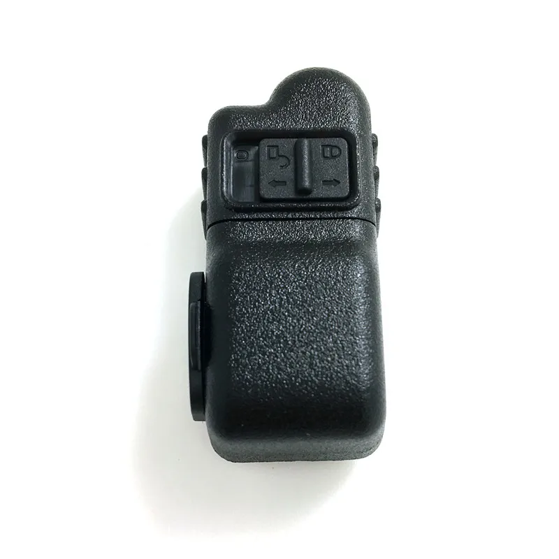 

Adapter For MOTOROLA TETRA MTP3100 MTP3150 MTP3200 MTP3250 MTP3500 MTP3550