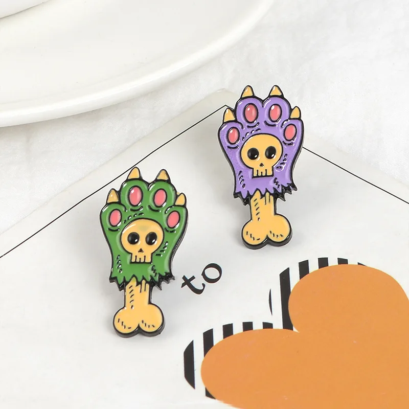 10704074671_1992919231