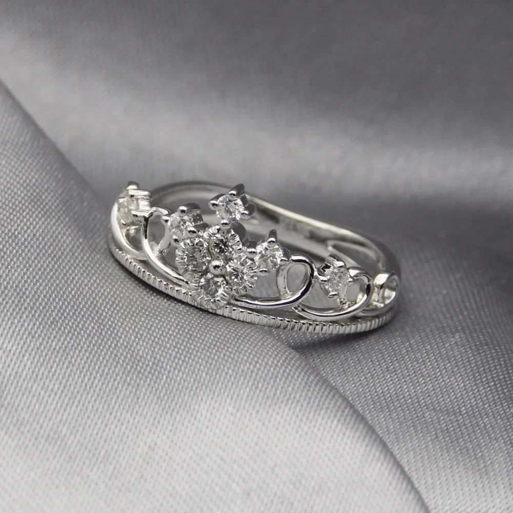 R0336-14K (6)