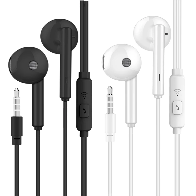 VPB S13 наушники с супербасами микрофон 3 5 мм для iphone 6 6s xiaomi мобильный