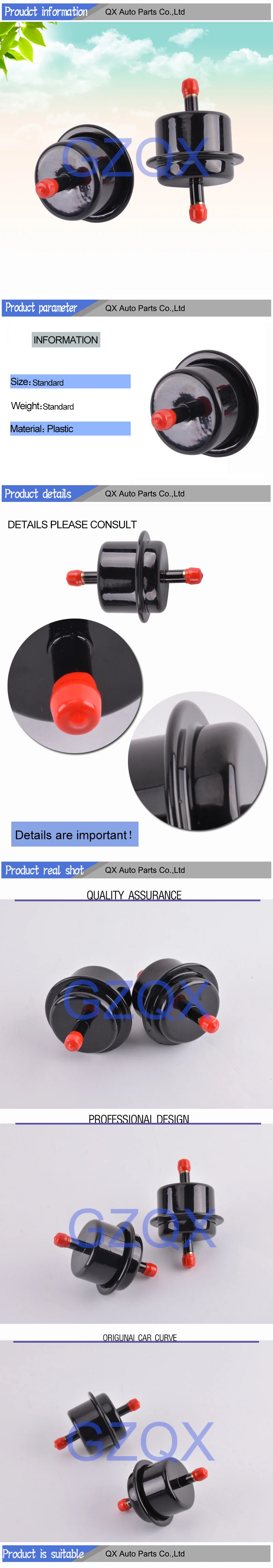 25430-PLR-003you