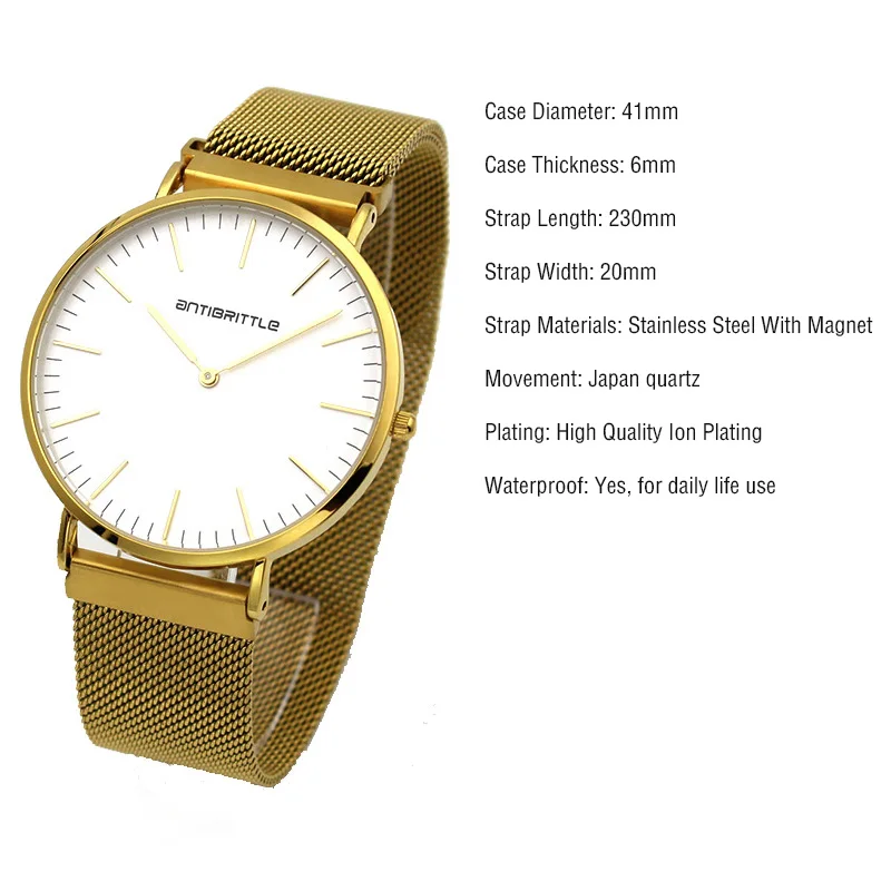 AW0028 (12) - 