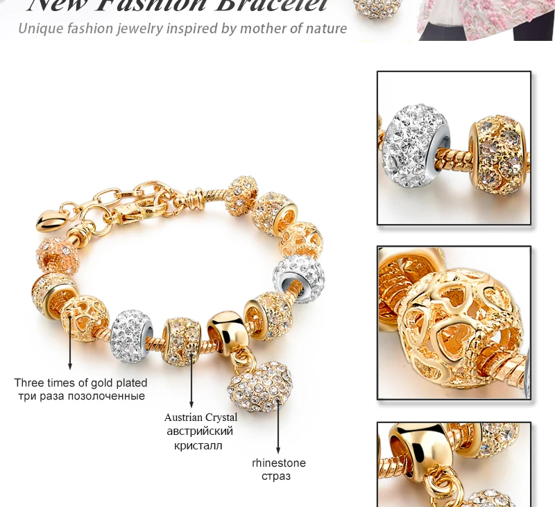 crystal bracelet_05