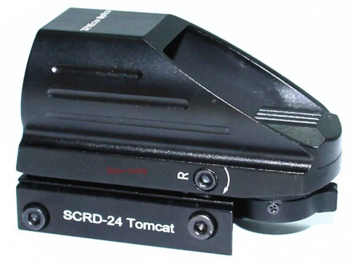 VO Tomcat 1x33 Red Dot Sight Acom 8.jpg