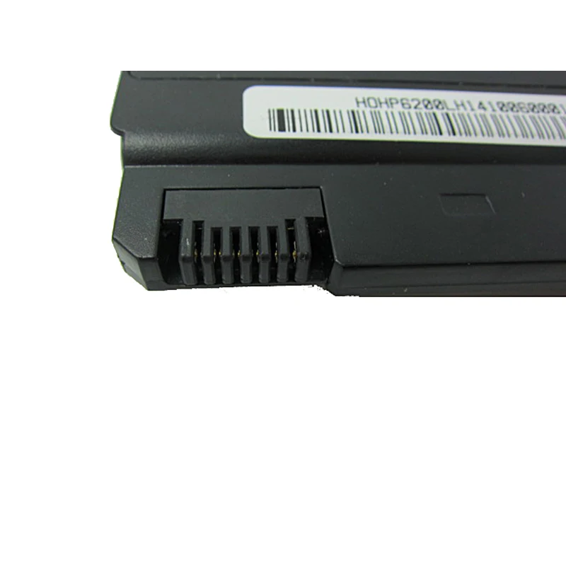 NC6100 (3)