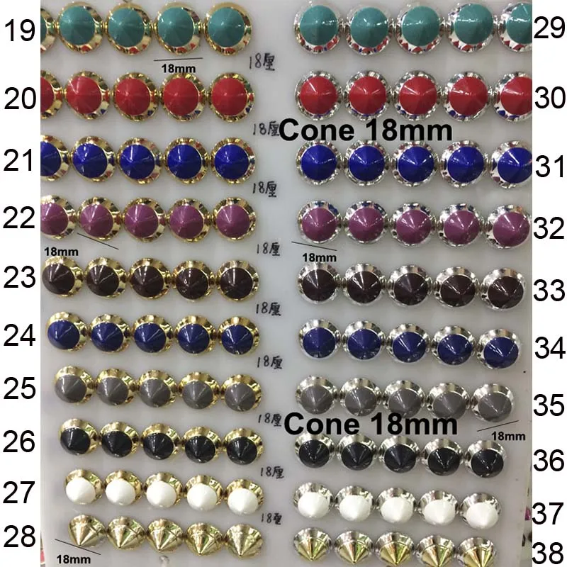18mm round (7)